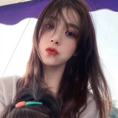 火狐体育APP体育