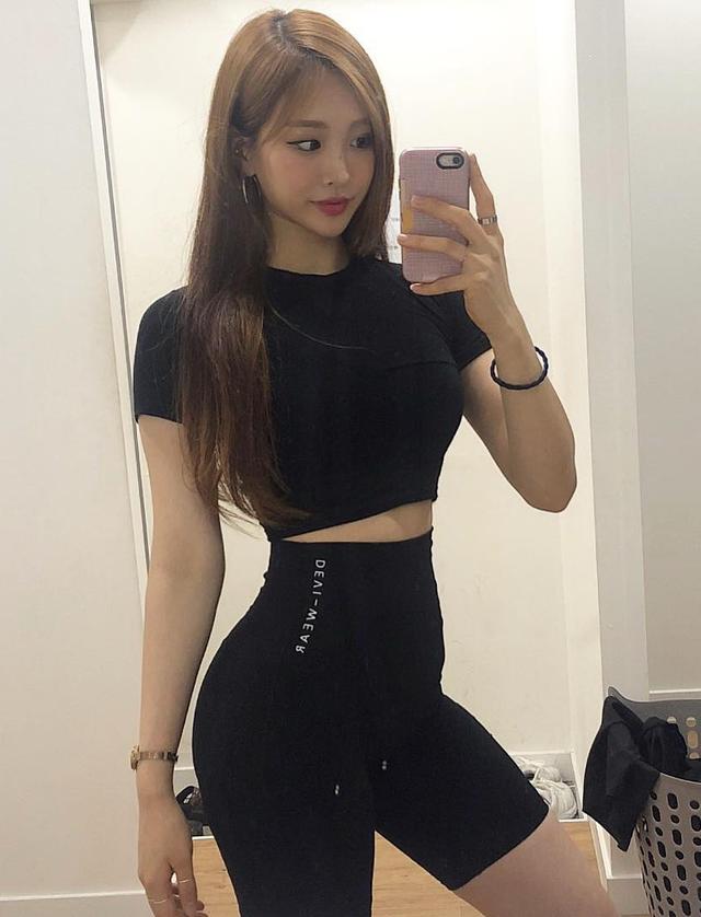 m6米乐官方入口app下载