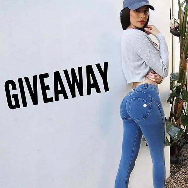 极速飞艇计划app下载