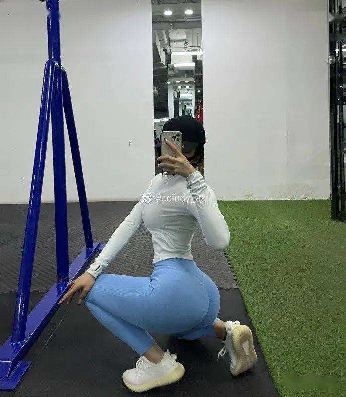 AG百家家乐app下载手机版