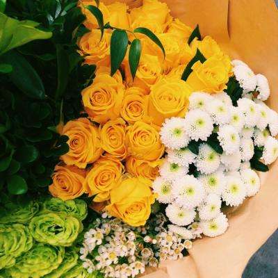 炸金花游戏下载手机版