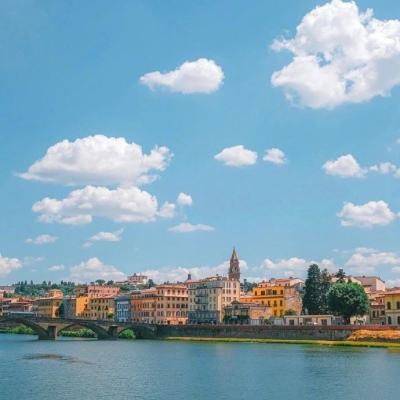 半岛全站app下载