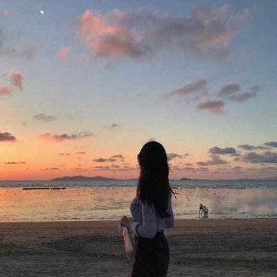 半岛全站app下载