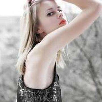 半岛全站app下载