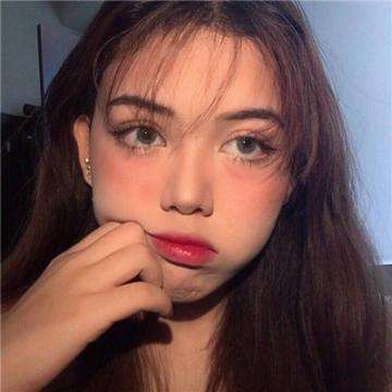 泛亚电竞综合APP