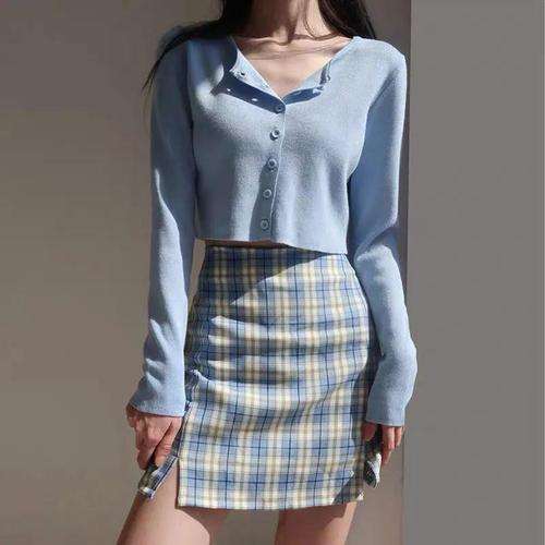 炸金花游戏下载手机版