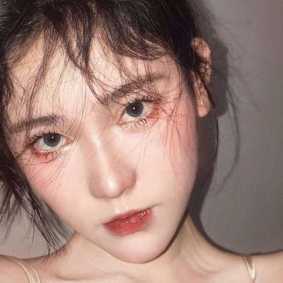 pk10赛车下载手机版